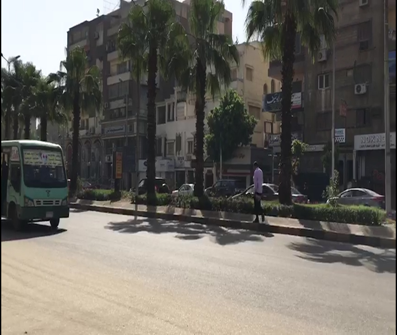 النشره المروريه (5)