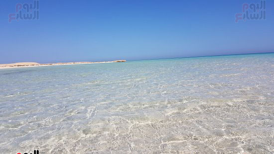 شاطئ-شرم-اللولى-بمرسى-علم-10