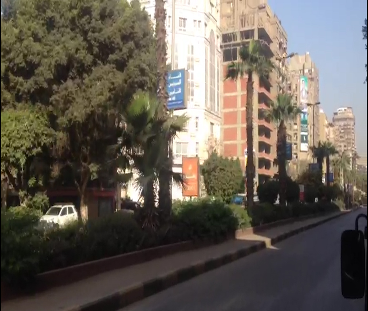 النشره المروريه (2)