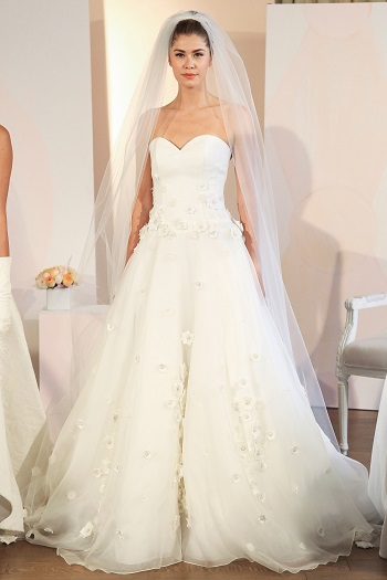 19-anne-barge-spring-18-bridal