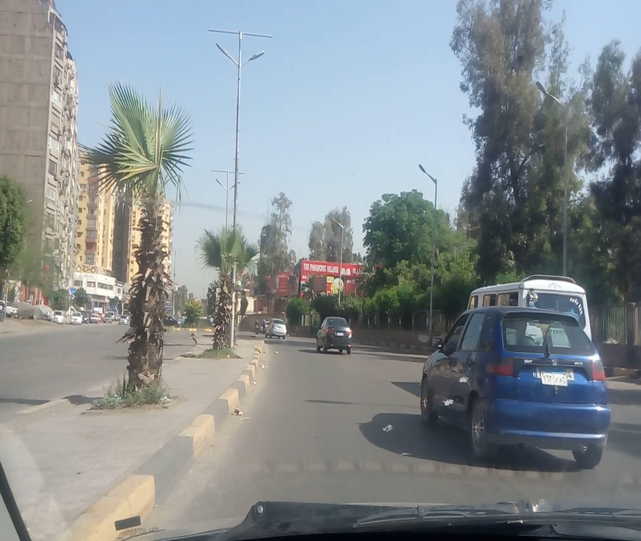 النشره المروريه (1)