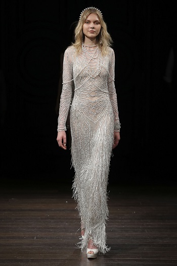 08-naeem-khan-spring-18-bridal