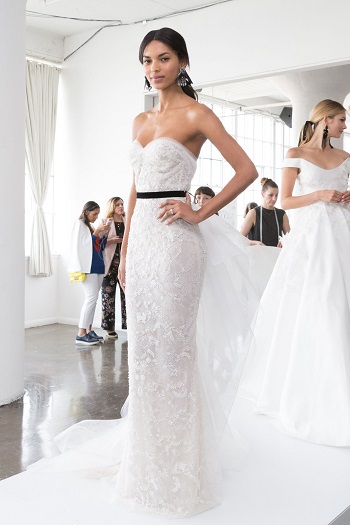 07-marchesa-spring-18-bridal