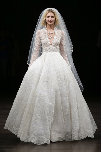 14-naeem-khan-spring-18-bridal