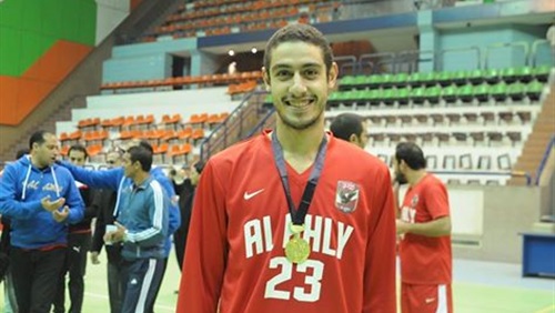 محمد ابو النصر