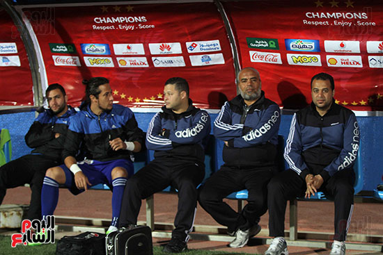 مباراه الاهلى وطنطا (12)