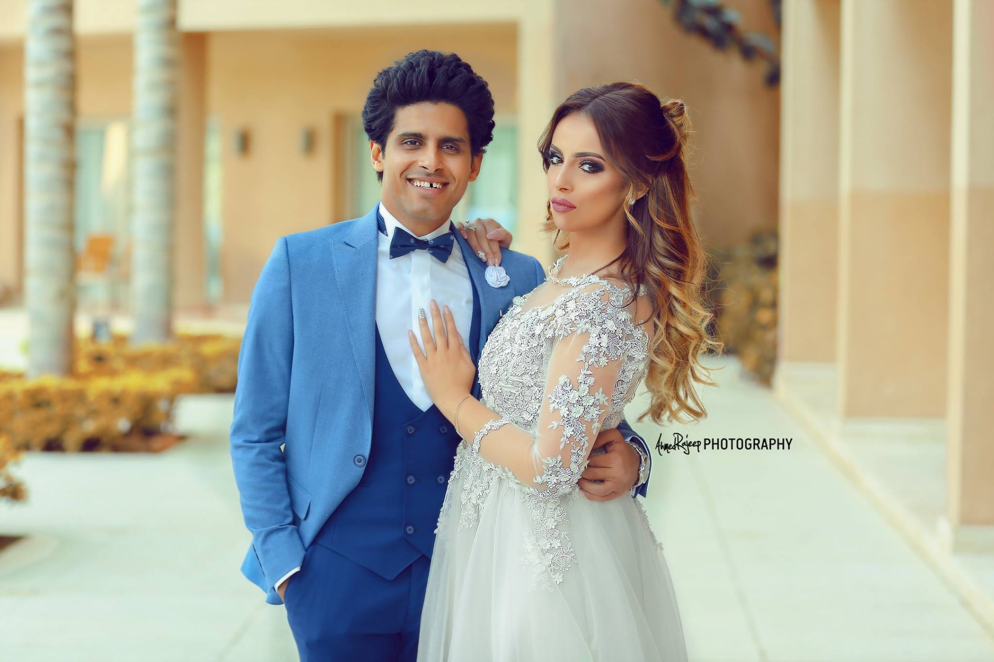 جلسة تصوير حفل زفاف حمدى الميرغنى واسراء عبد الفتاح (22)