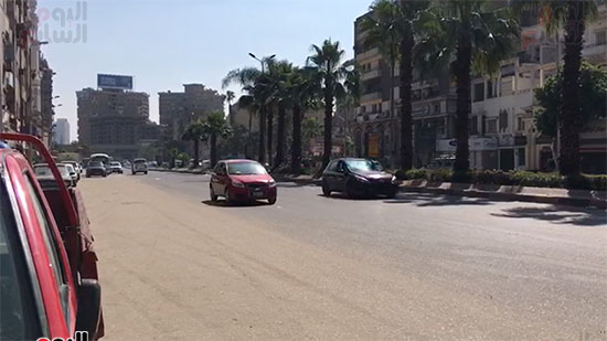 النشرة المرورية (6)