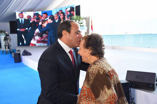 مؤتمر الشباب (3)