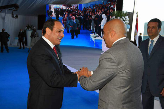 مؤتمر الشباب (2)