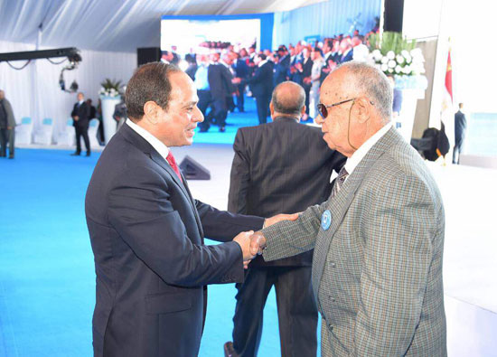 مؤتمر الشباب (4)