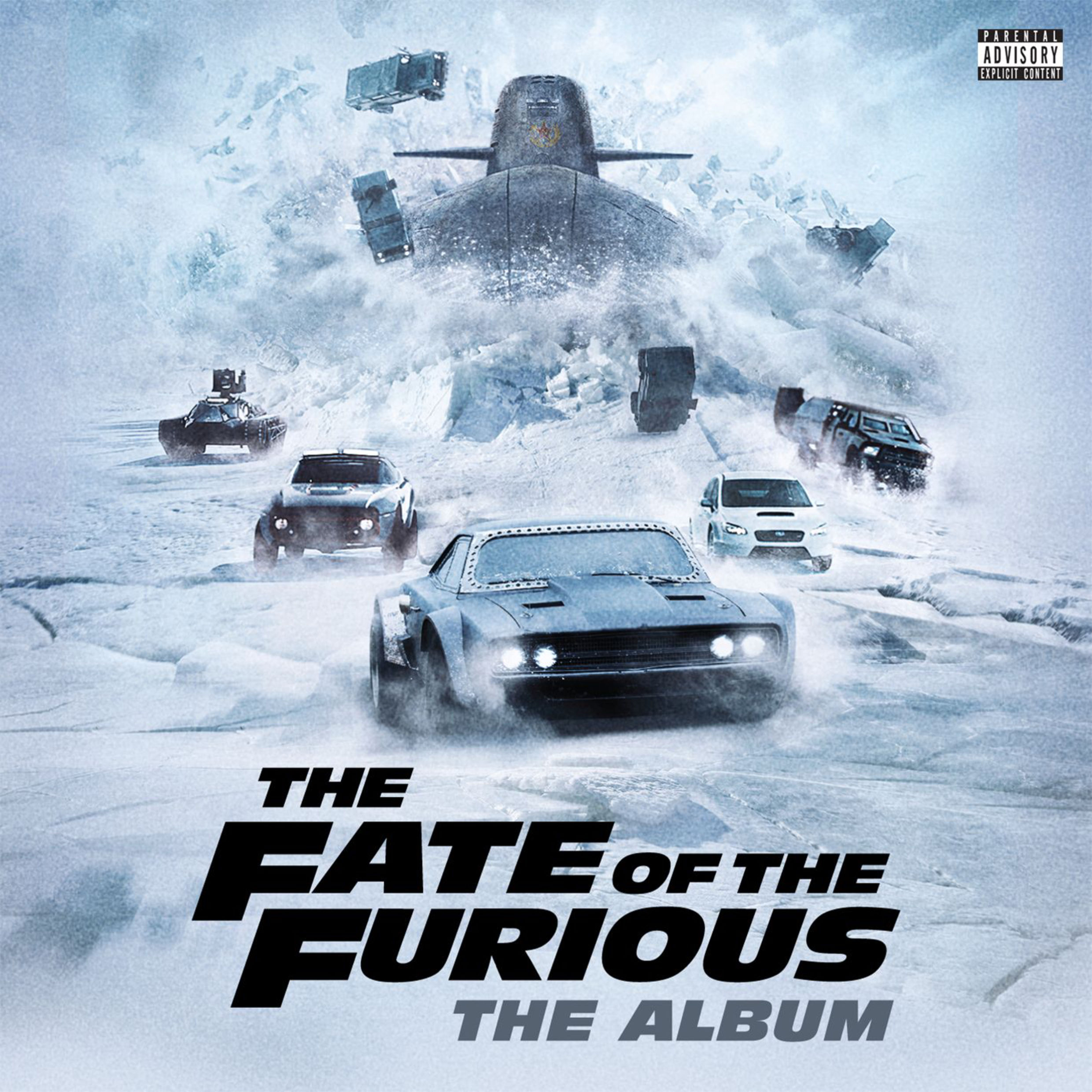 The Fate of the Furious (13)