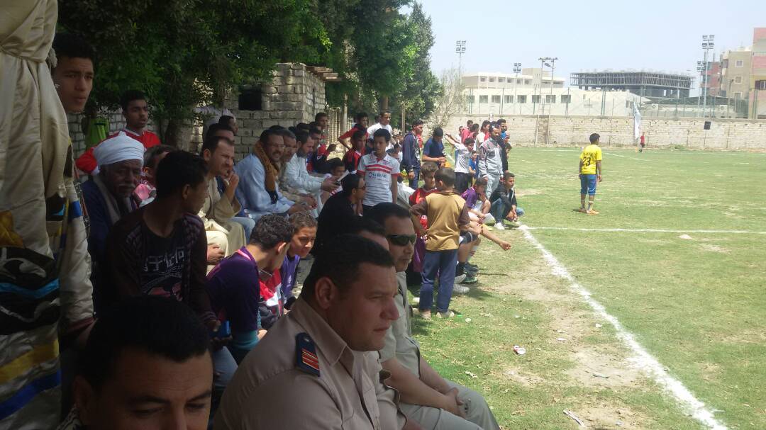 جانب من الاختبارات جانب من الاختبارات