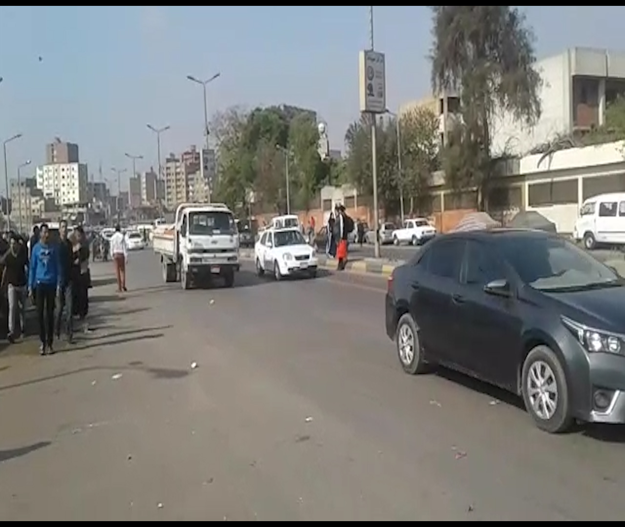 النشره المروريه (6)