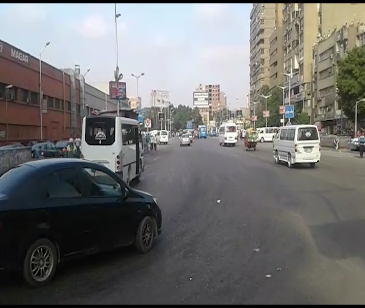 النشره المروريه (1)