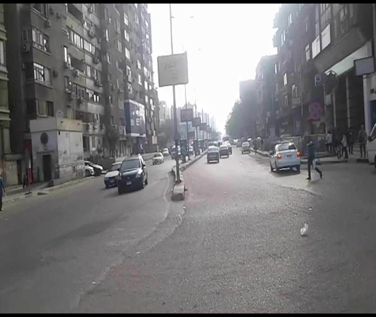 النشره المروريه (2)