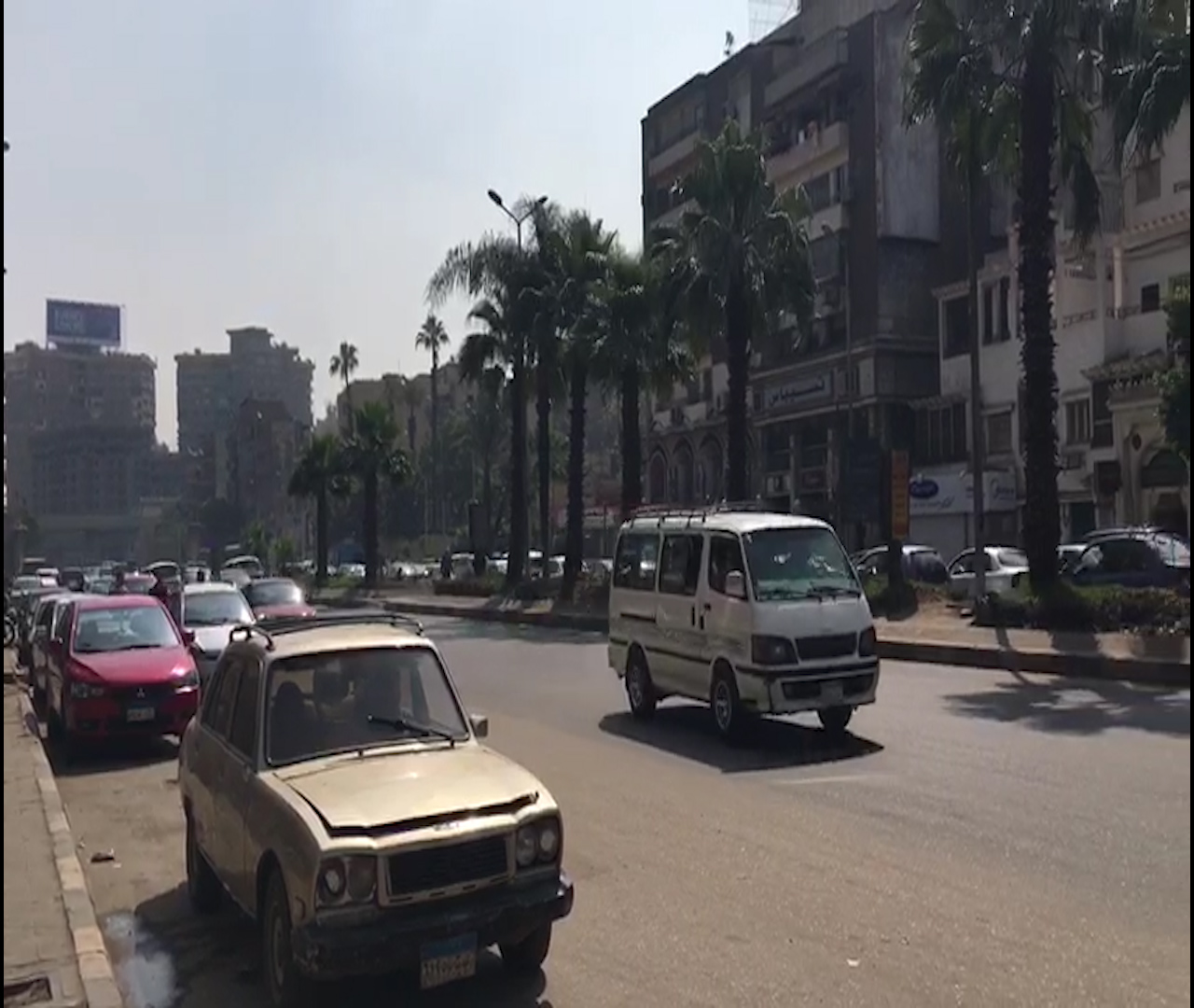 النشره المروريه (4)