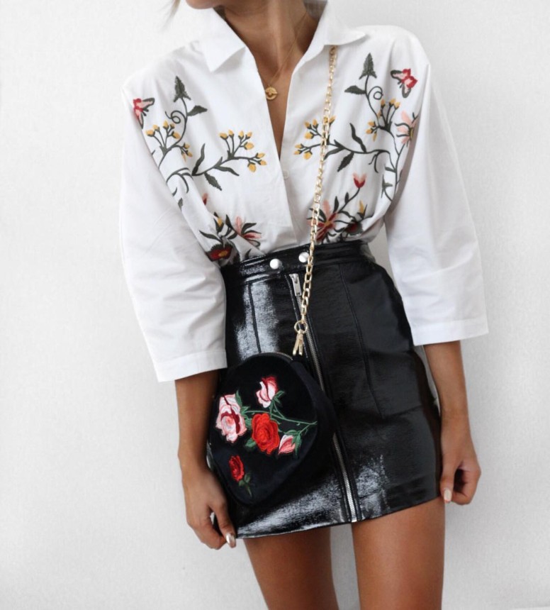Floral-Embroidered-Shirt-NotJessFashion-388x430@2x