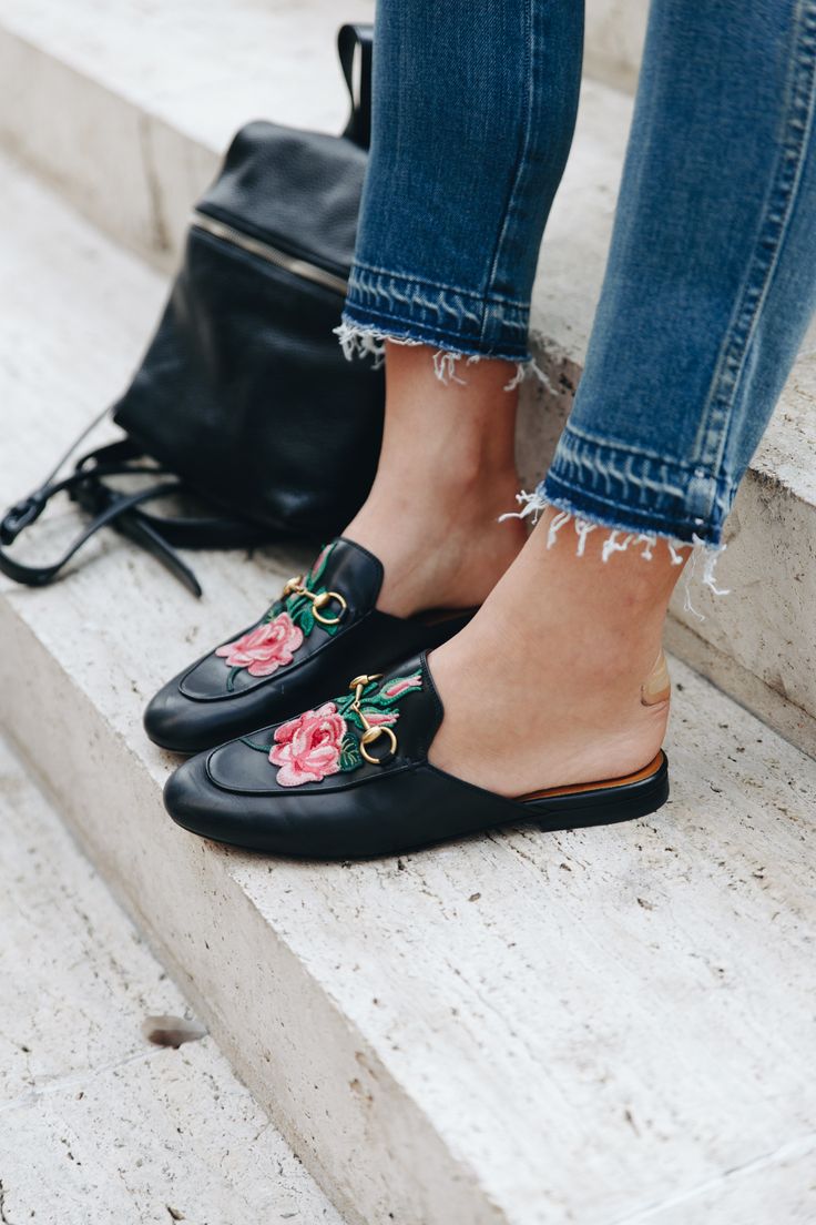 Floral-Embroidered-Shoes