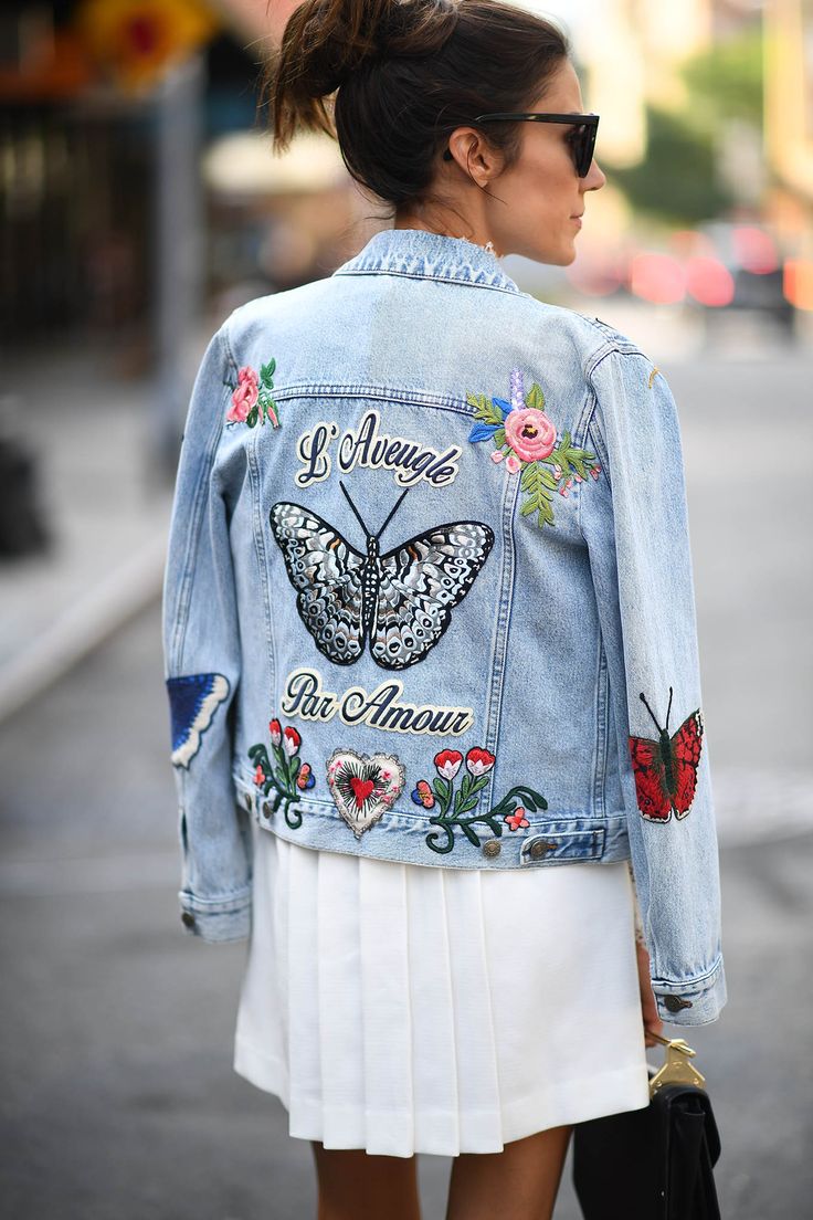 Floral-Embroidered-Jean-Jacket-NotJessFahion