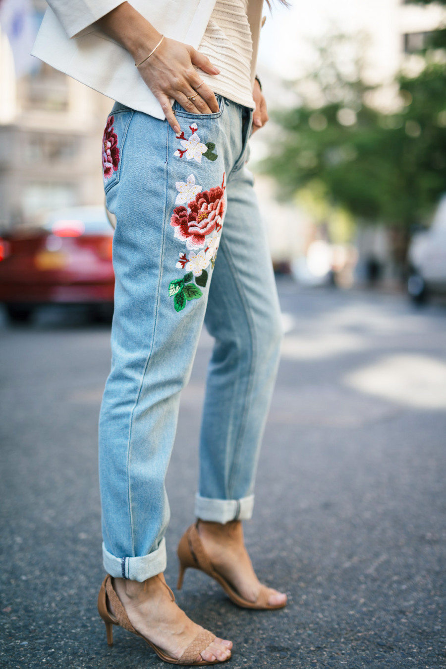 Floral-Embroidered-Jeans-NotJessFashion-450x674@2x