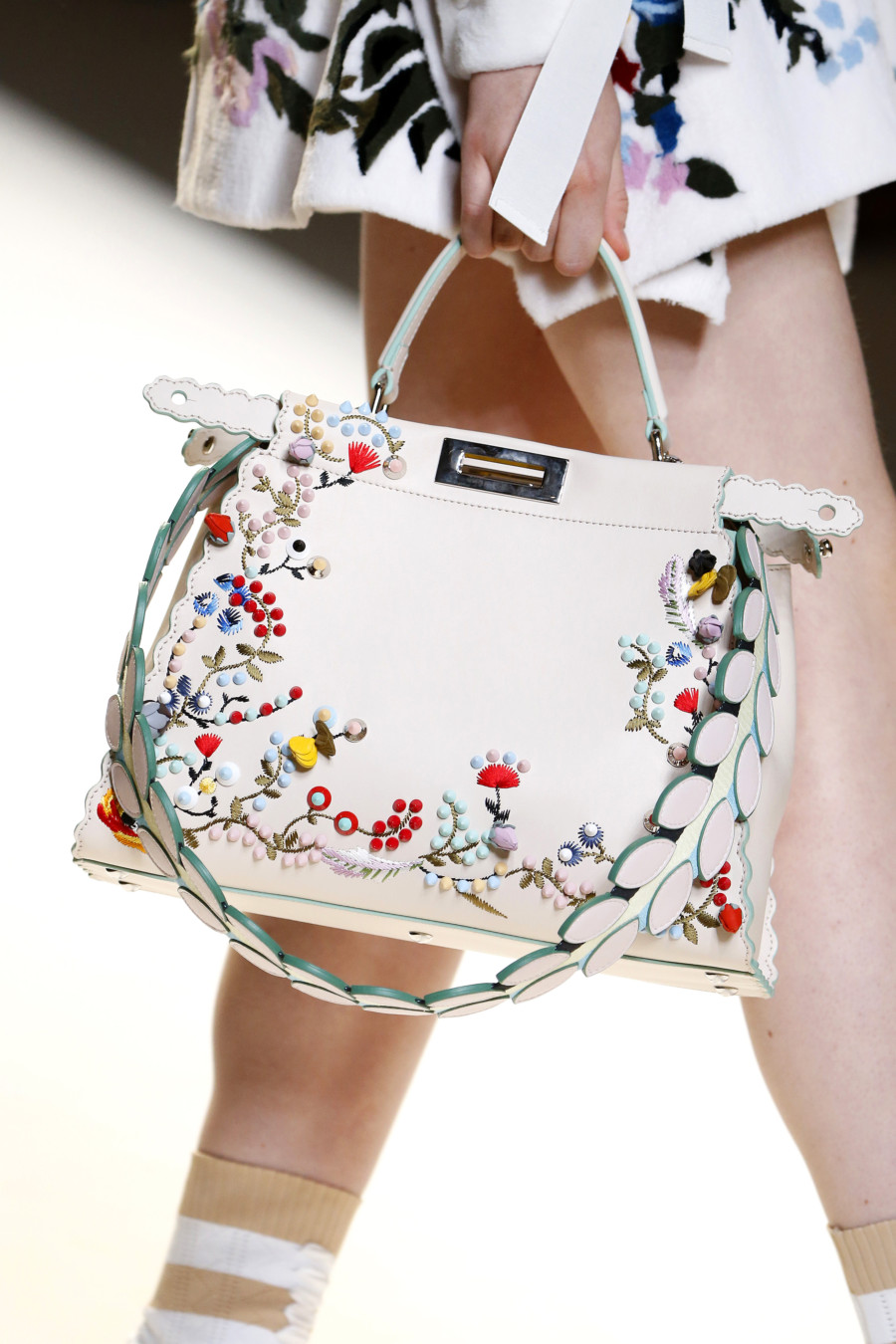 Floral-Embroidered-Bag-NotJessFashion-450x675@2x