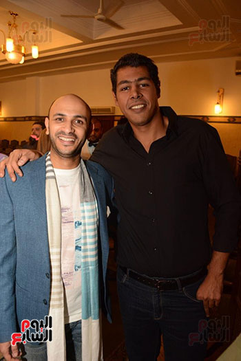 عقد قران محمد أنور (51)