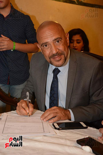 عقد قران محمد أنور (35)