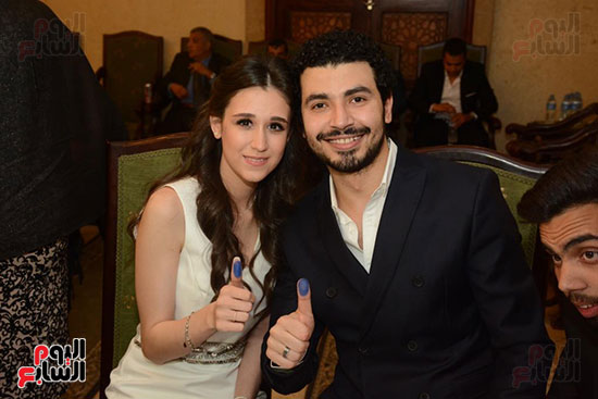 عقد قران محمد أنور (34)