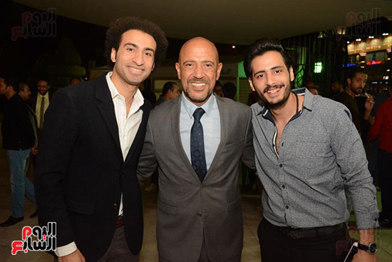 عقد قران محمد أنور (20)