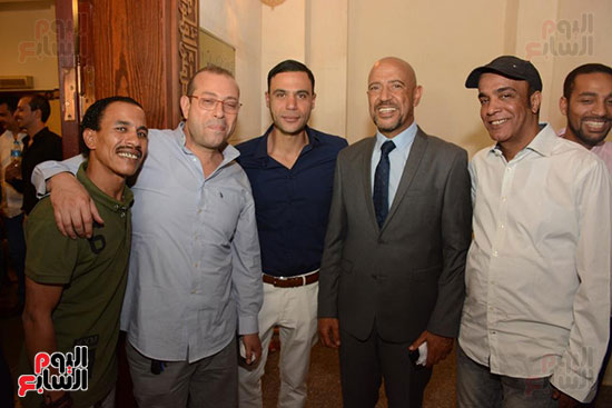 عقد قران محمد أنور (52)