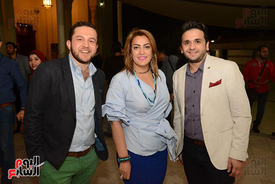 عقد قران محمد أنور (24)