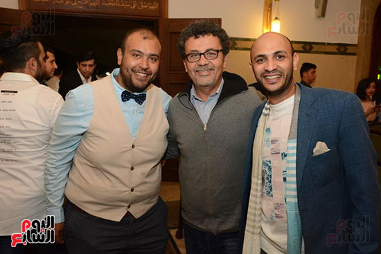 عقد قران محمد أنور (59)