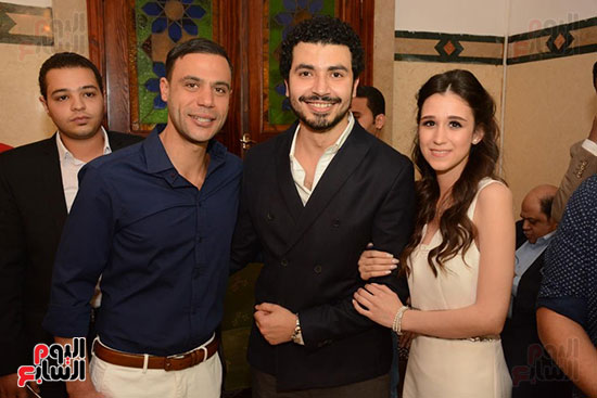 عقد قران محمد أنور (53)