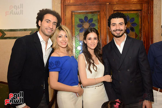 عقد قران محمد أنور (57)