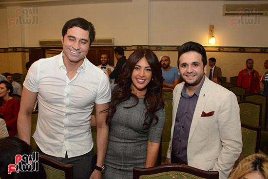 عقد قران محمد أنور (40)