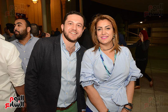 عقد قران محمد أنور (22)