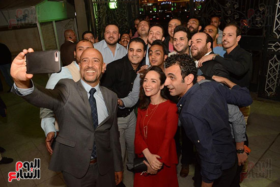 عقد قران محمد أنور (18)