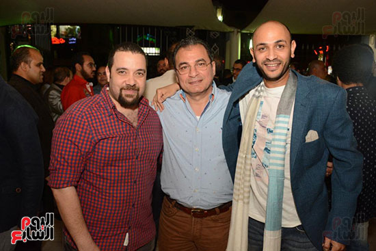 عقد قران محمد أنور (16)