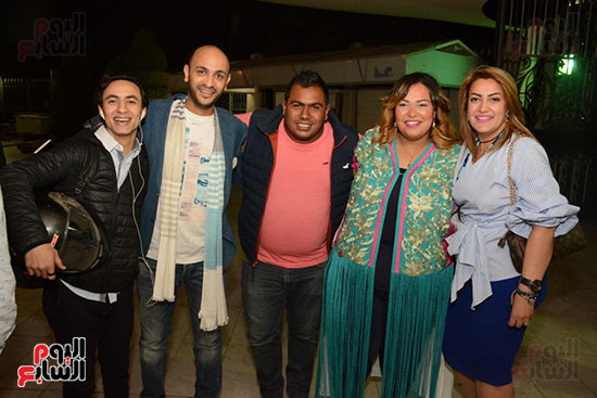 عقد قران محمد أنور (21)