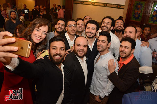 عقد قران محمد أنور (45)