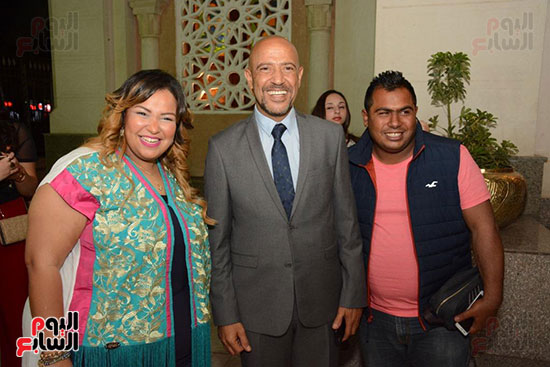 عقد قران محمد أنور (23)