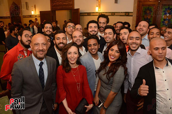 عقد قران محمد أنور (46)