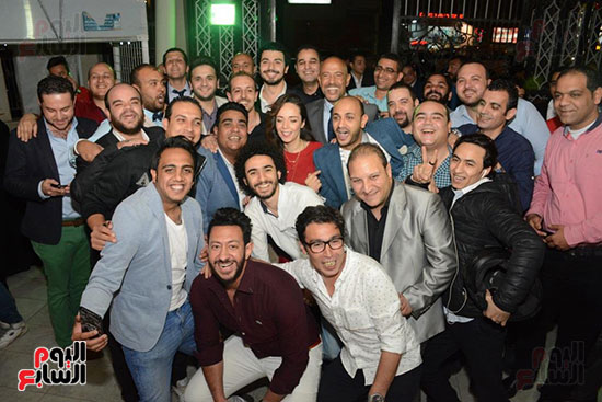 عقد قران محمد أنور (13)