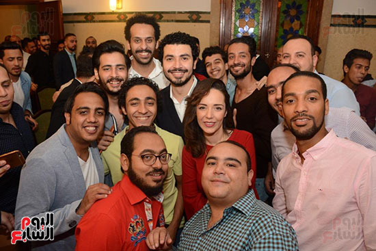 عقد قران محمد أنور (47)