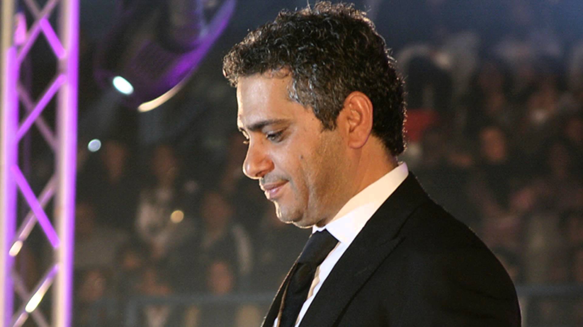 فضل شاكر فضل شاكر