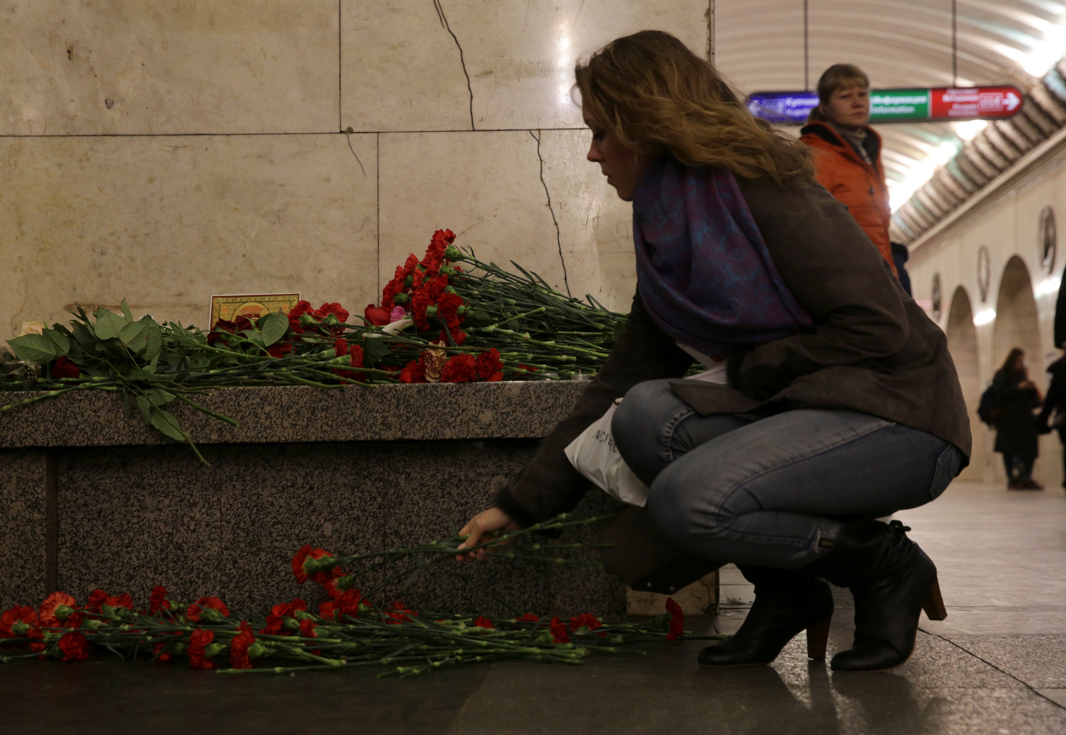 Верный новости. Путь-Акбарджона-Джалилова-в-метро