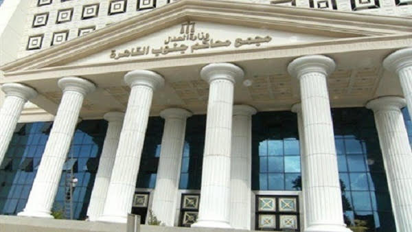 كل حاجة في دقيقة (6)