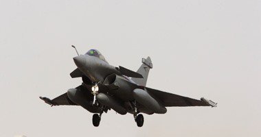 طائرة رافال طائرة رافال