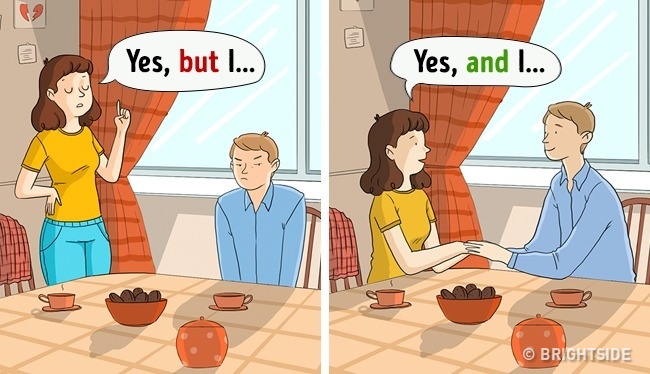 المبارزة بالكلمات